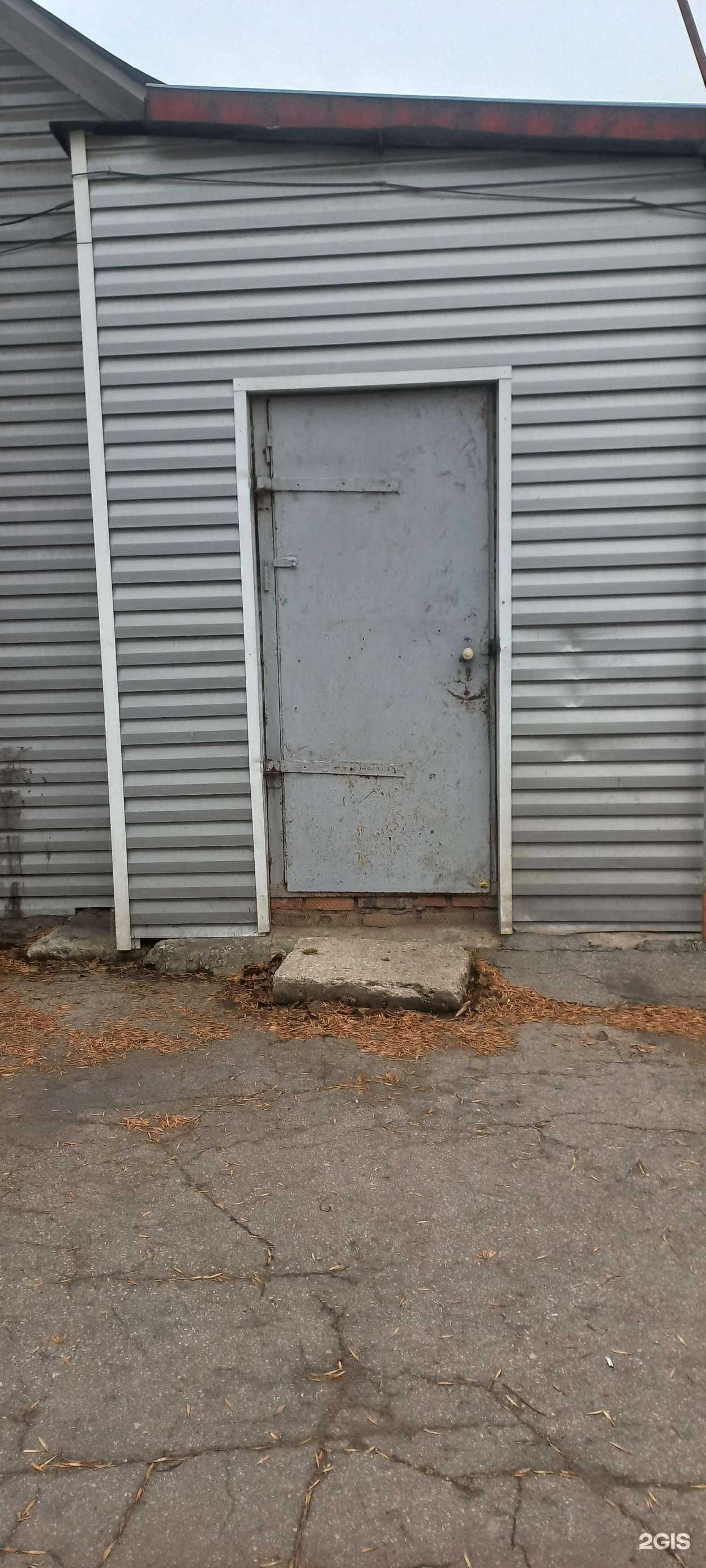 Отзывы на компанию UPI в Самаре c фото