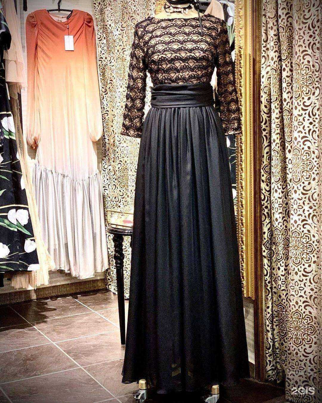 Отзывы на компанию Тина в г. Махачкала c фото