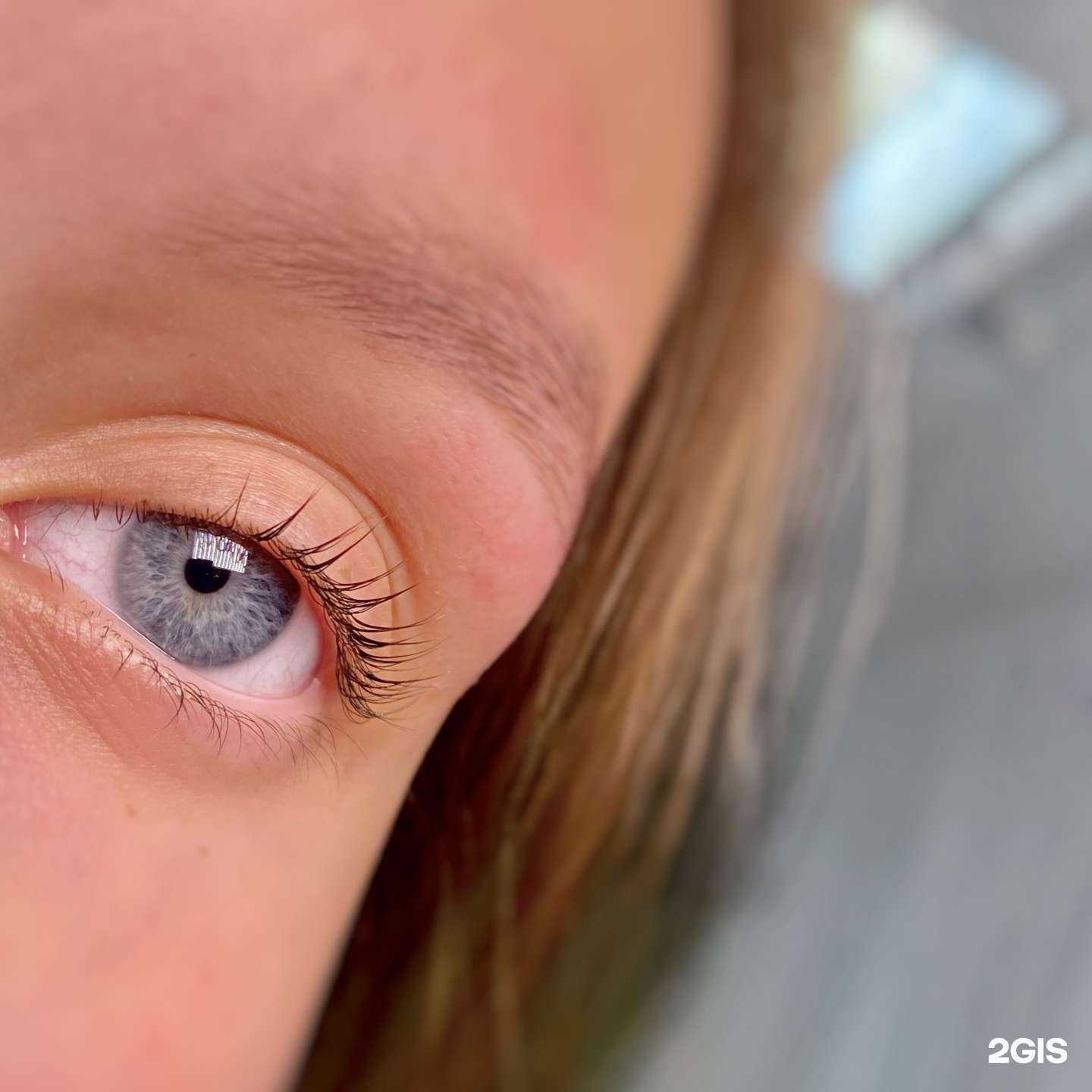 Отзывы на компанию Ksenia_nikylina в г. Магнитогорск c фото