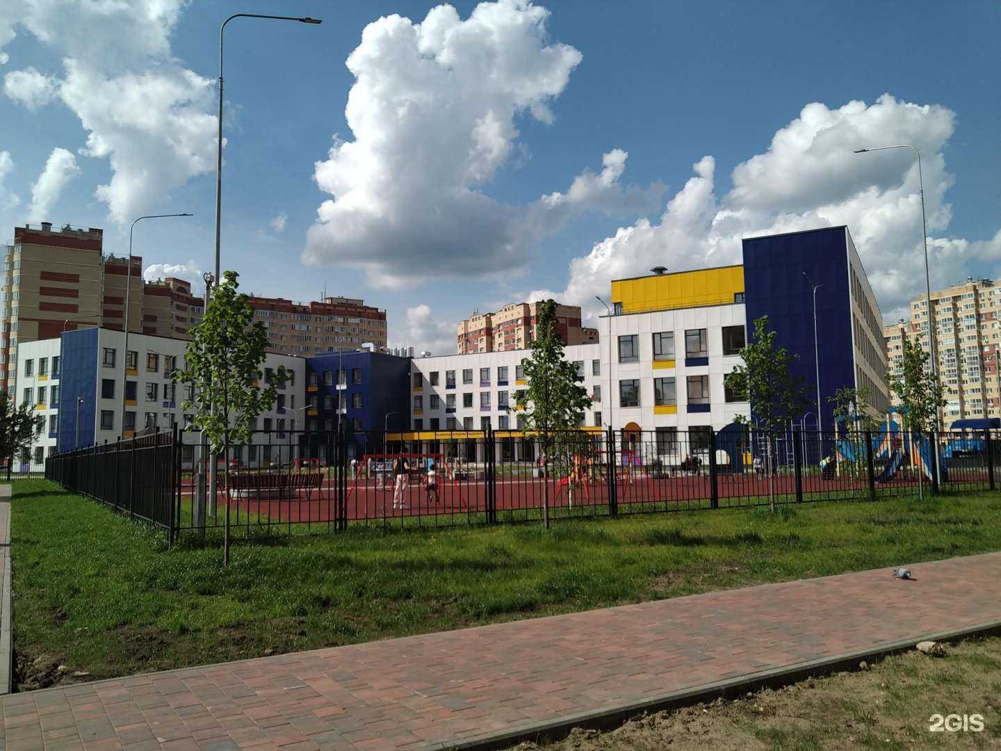 Отзывы на компанию Русский самурай в Раменском c фото