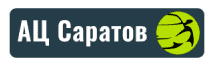 Ац Саратов