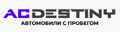 Ac Destiny