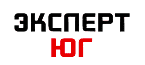 Эксперт ЮГ - логотип