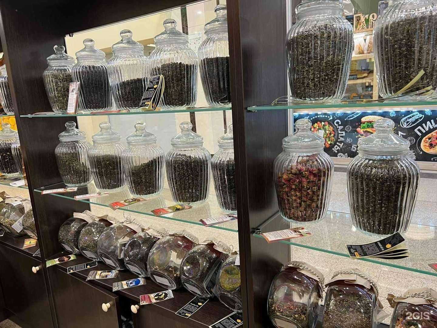 Отзывы на компанию ЧайПей в г. Тамбов c фото