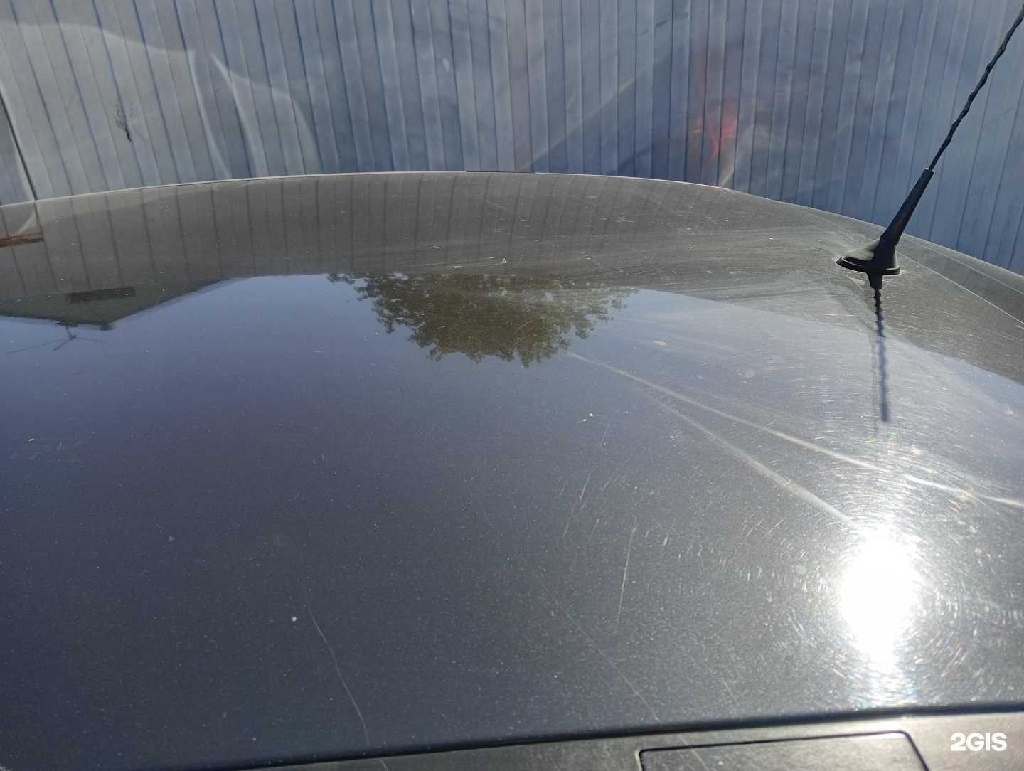 Отзывы на компанию Конар в г. Саратов c фото