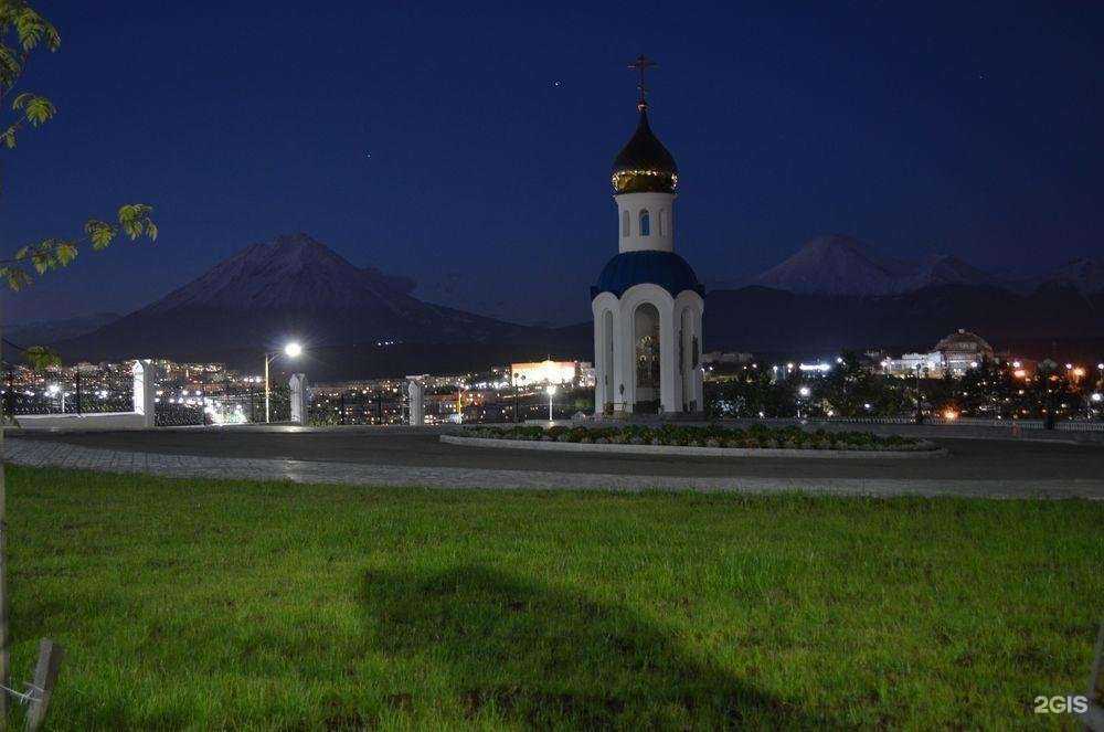 Отзывы на компанию 1С-ИжТиСи в Ижевске c фото