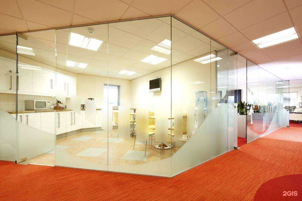 Отзывы на компанию Росттранссервис-С в Сургуте c фото