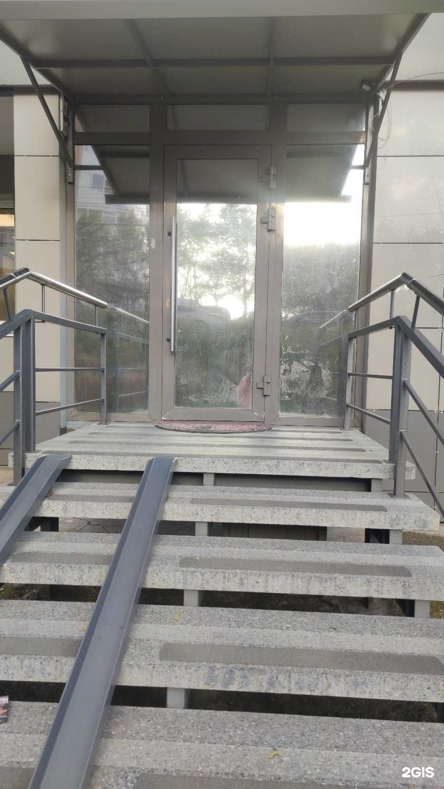 Отзывы на компанию WBR в г. Красноярск c фото