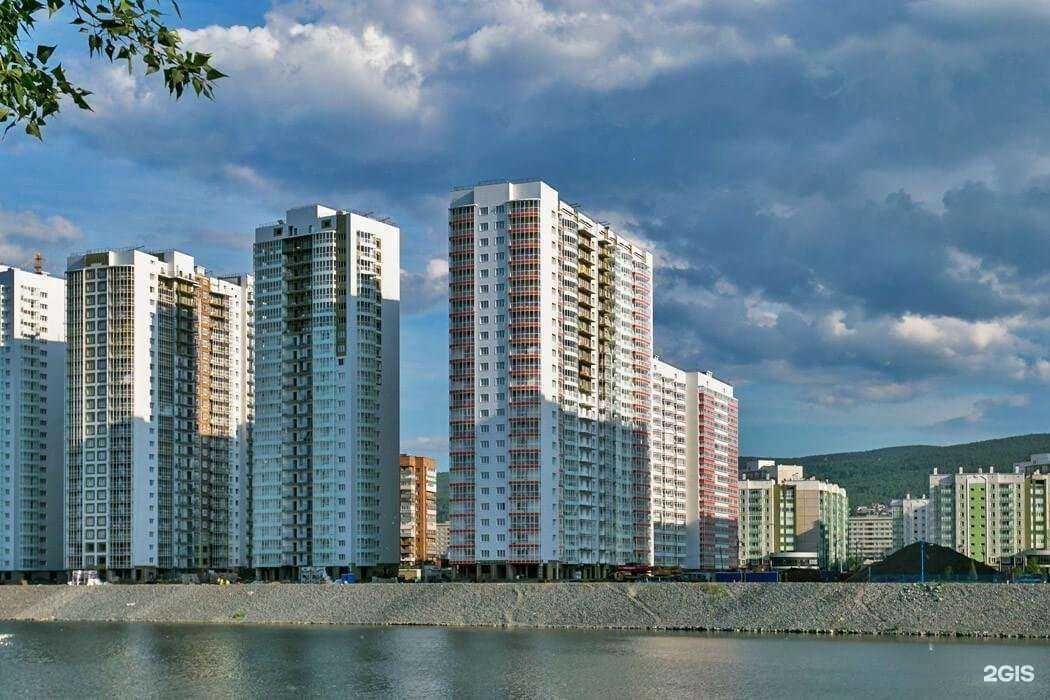 Отзывы на компанию Байкалпрофкомплект в Новосибирске c фото