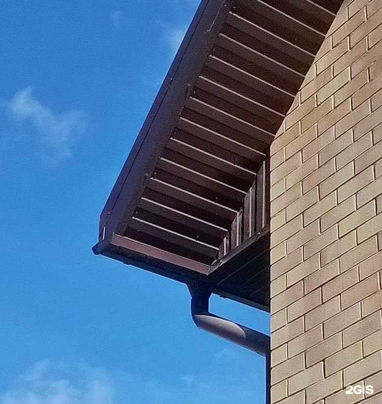 Отзывы на компанию СК в Миассе c фото