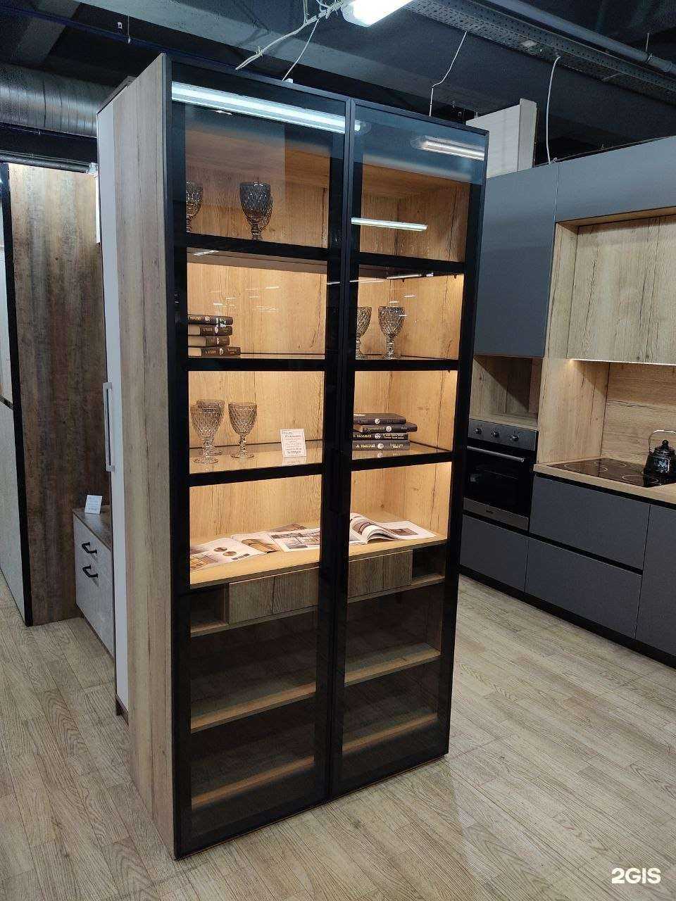 Отзывы на компанию Квадро в Саратове c фото