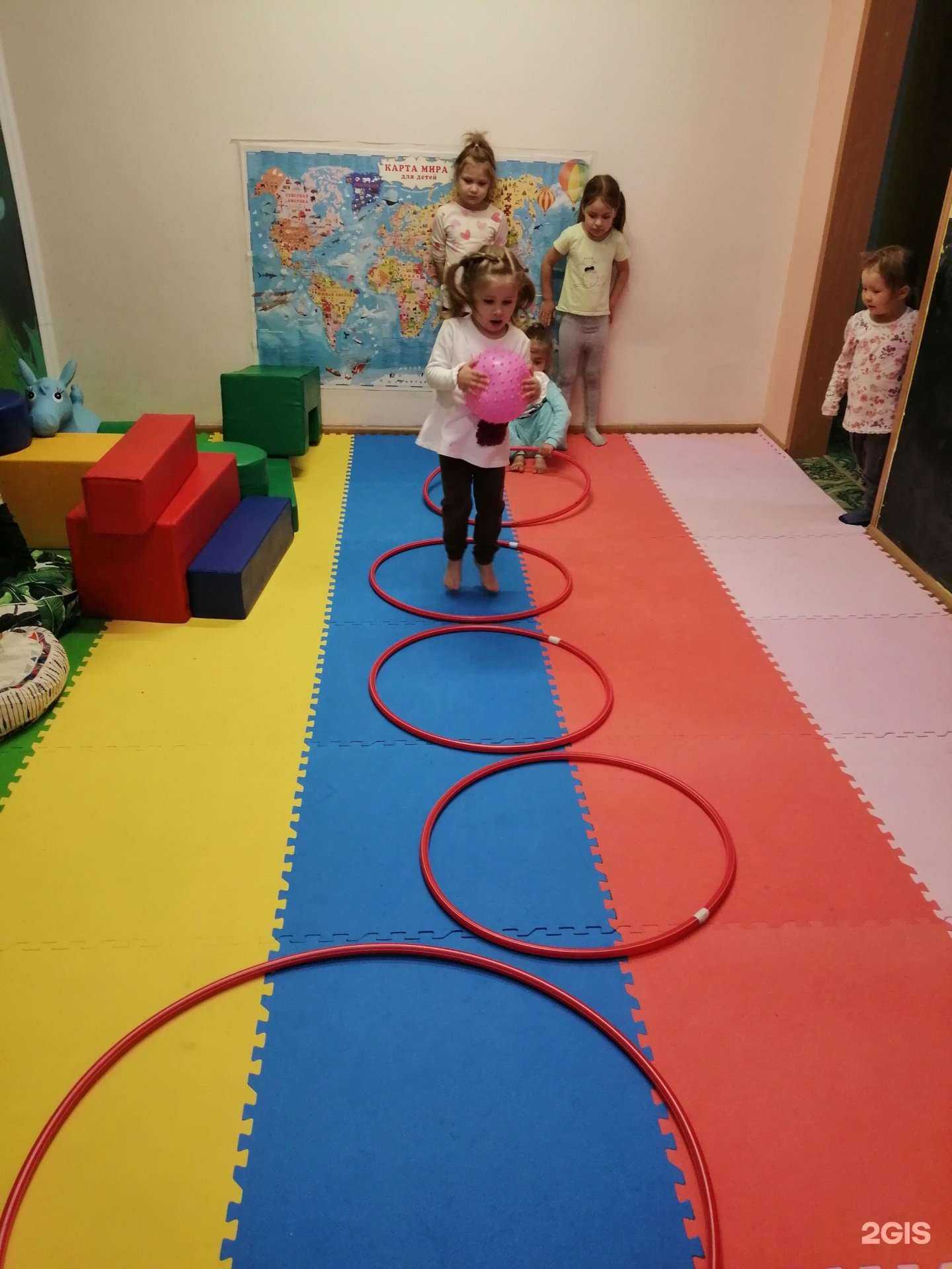 Отзывы на компанию Мама Я САМ в Екатеринбурге c фото