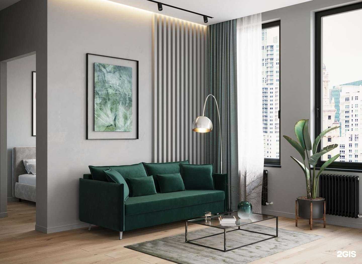 Отзывы на компанию Moon в Сосновом Боре c фото