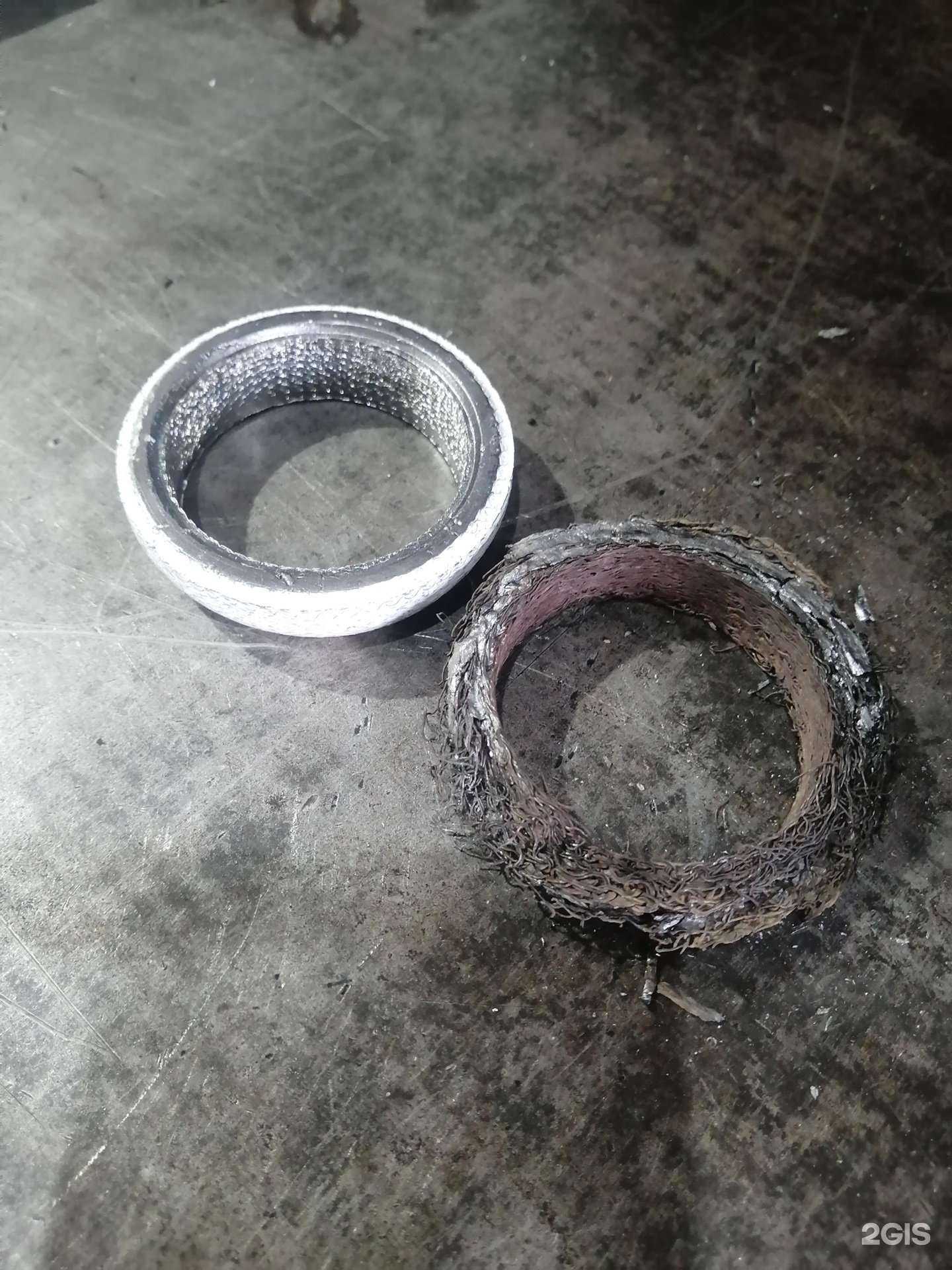 Отзывы на компанию Максиойл в Владивостоке c фото