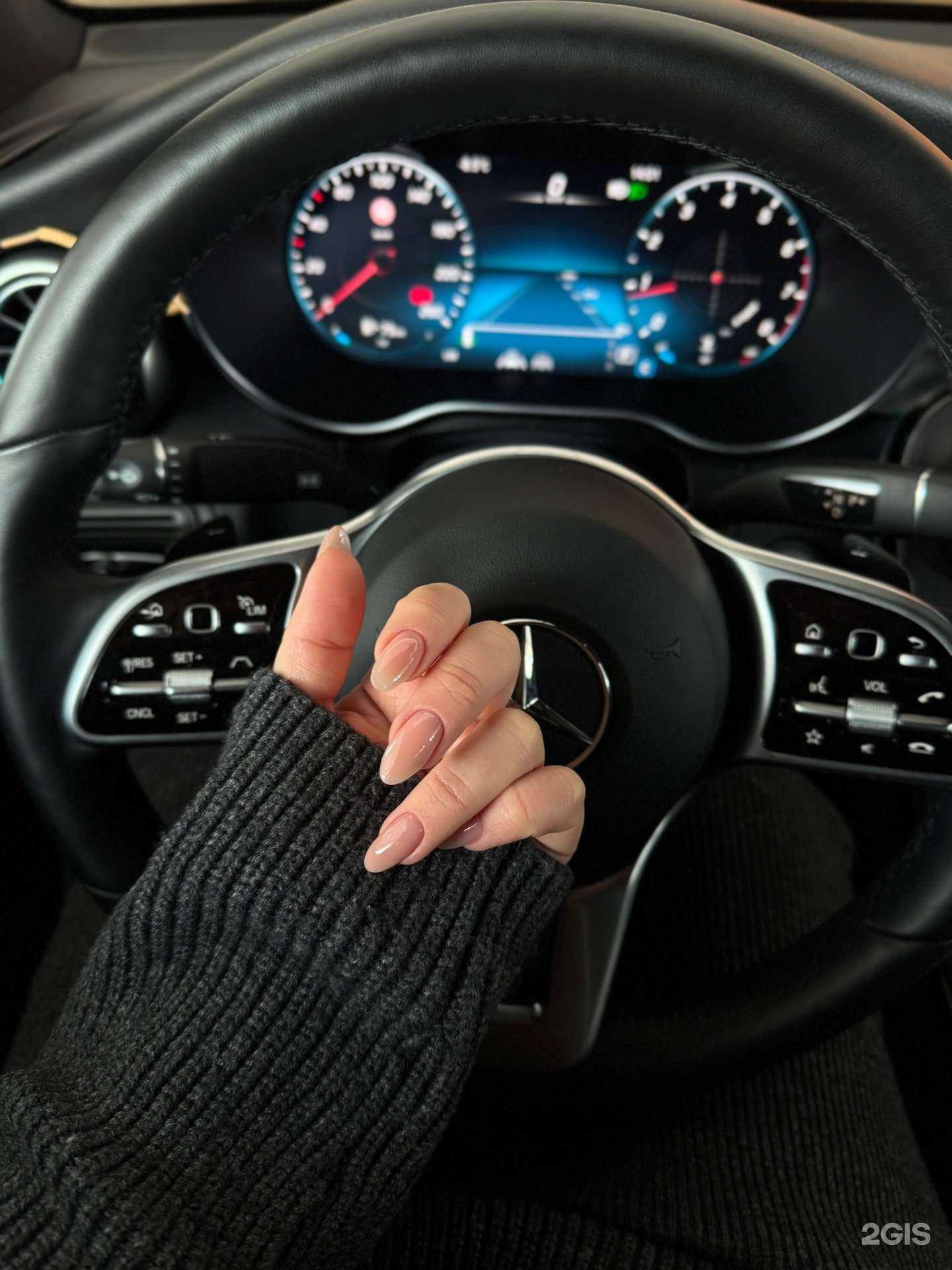 Отзывы на компанию Apricity в г. Владивосток c фото