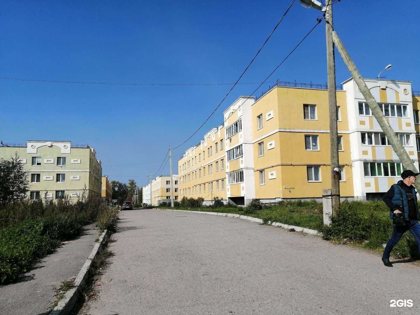 Отзывы на компанию Картинг клуб в Березниках c фото - фотография 2 из 2