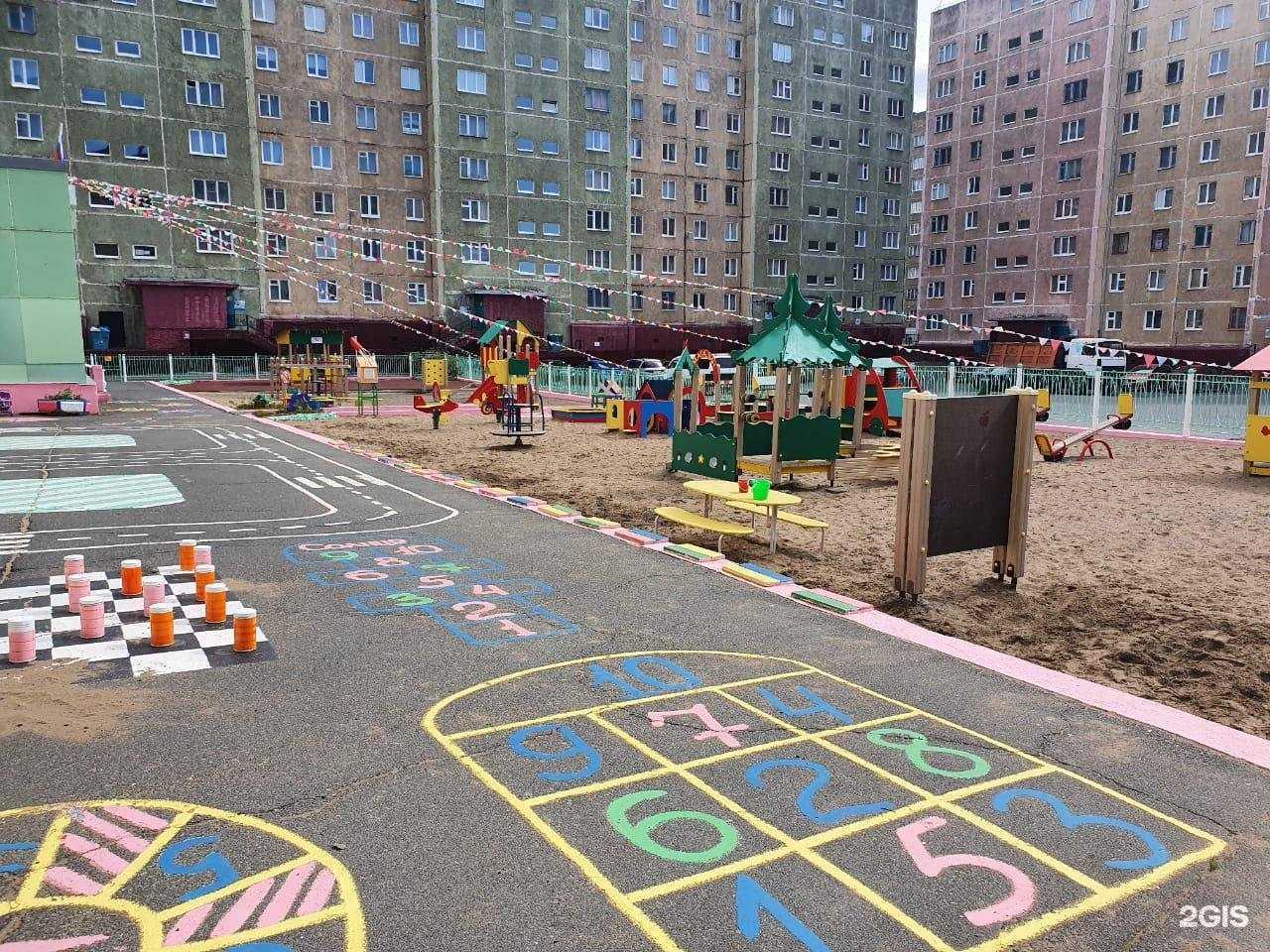 Отзывы на компанию Конек-Горбунок в Норильске c фото