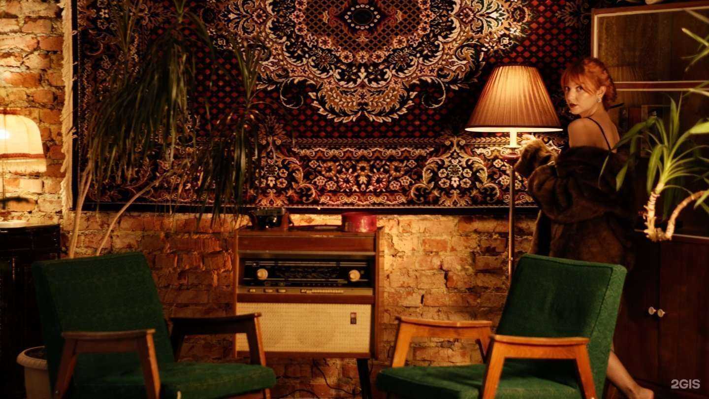 Отзывы на компанию hoax в г. Тула c фото