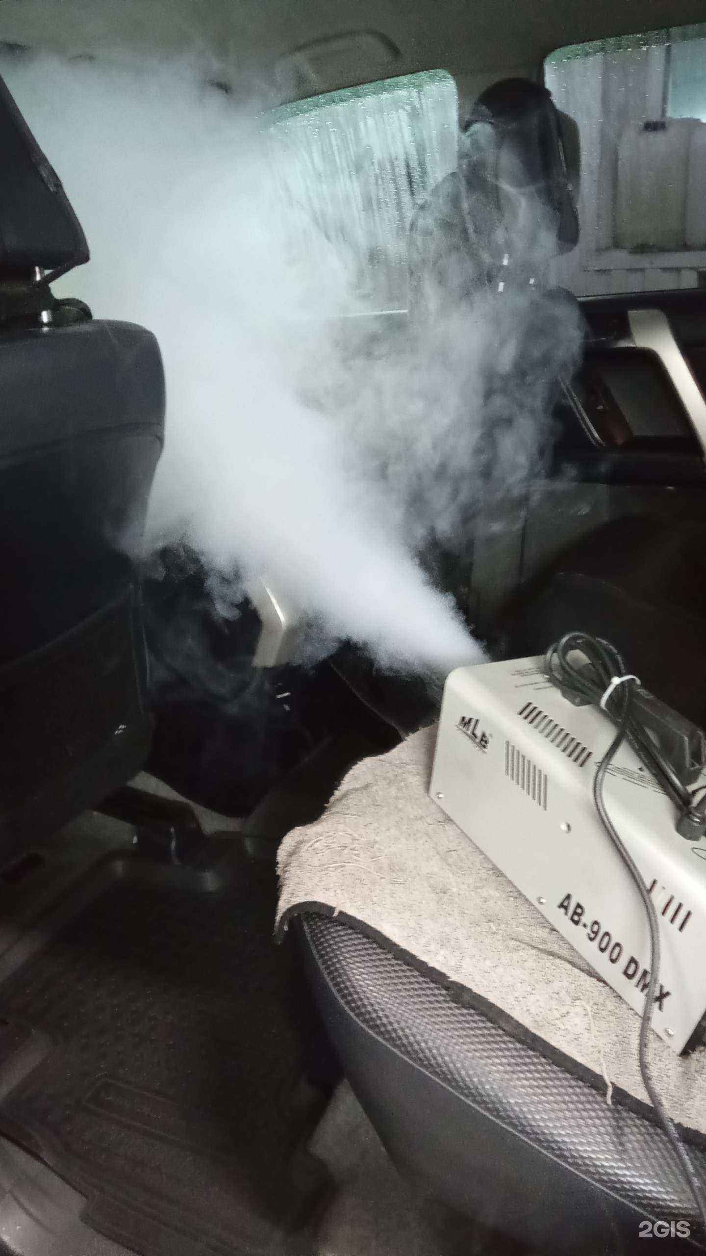 Отзывы на компанию Крал в г. Нижневартовск c фото