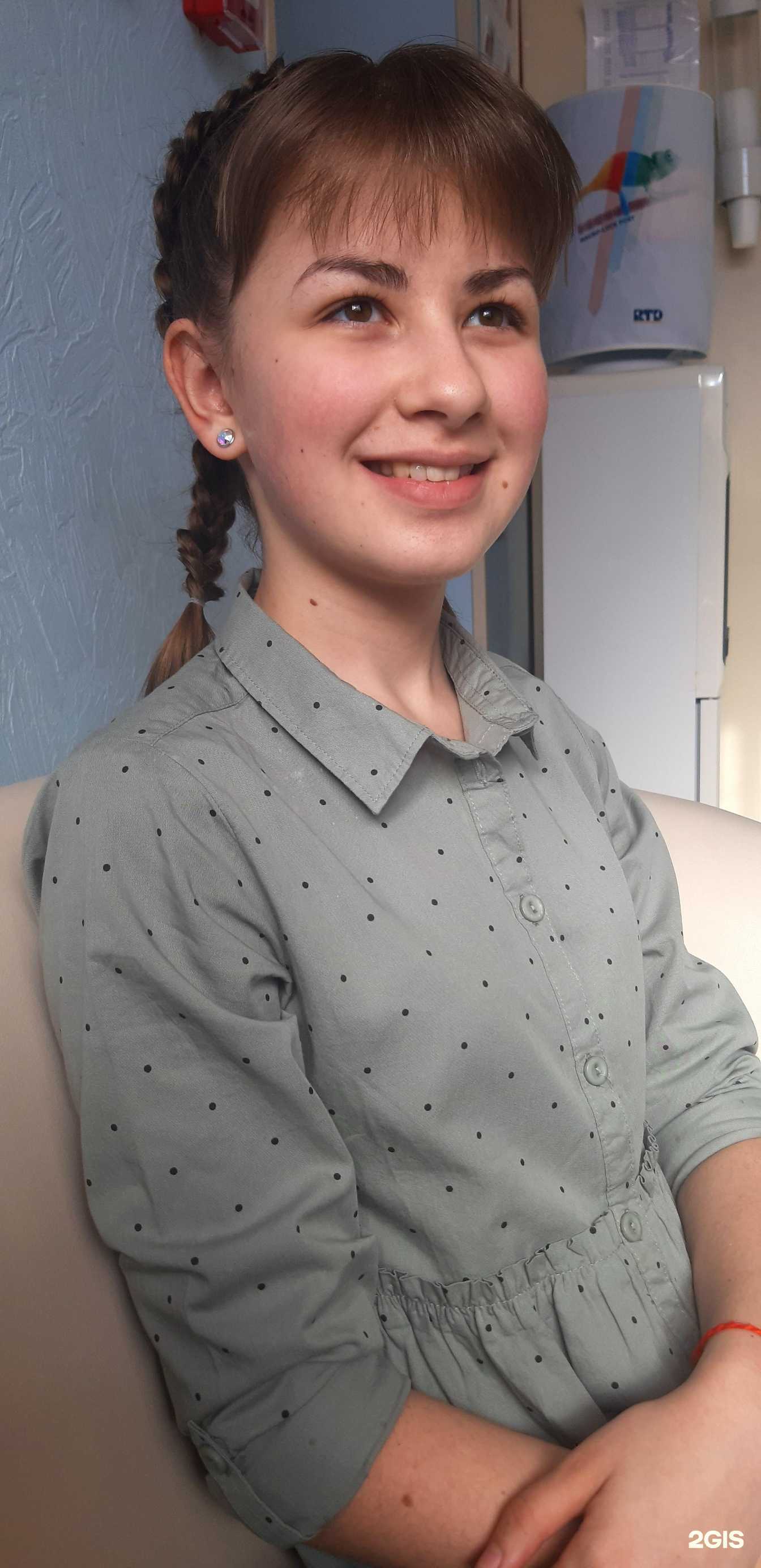 Отзывы на компанию Апломб в г. Батайск c фото