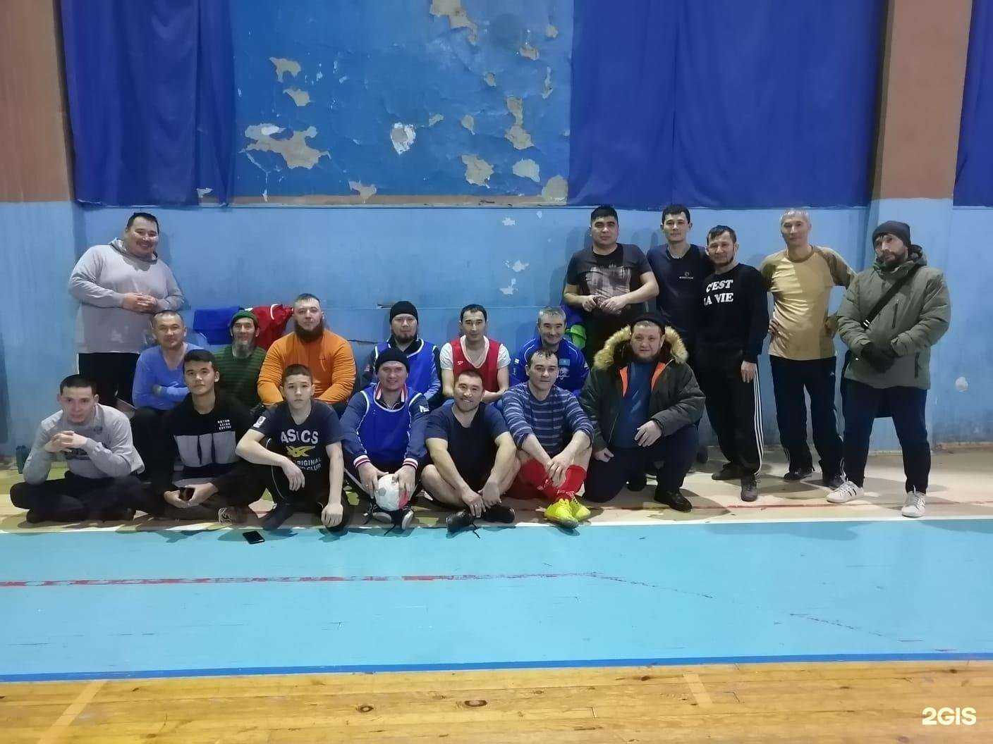 Отзывы на компанию Кировский в Омске c фото - фотография 2 из 2