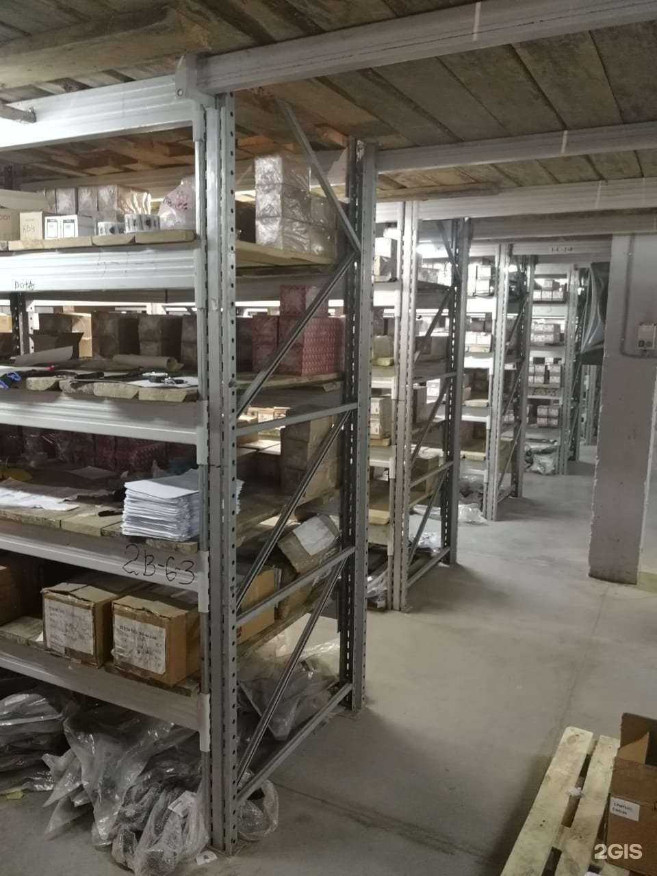 Отзывы на компанию Asva в Иркутске c фото