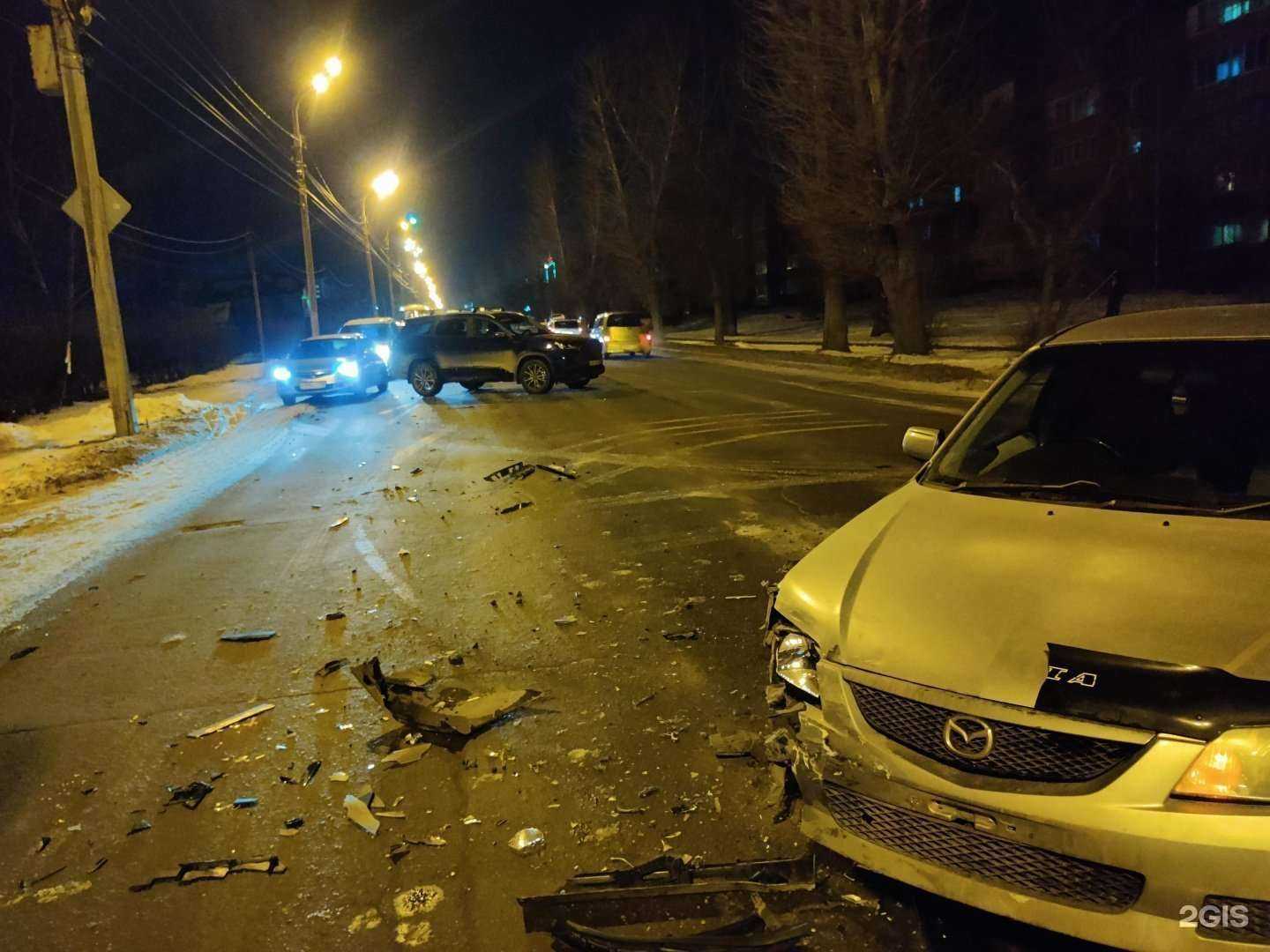 Отзывы на компанию Приоритет в Иркутске c фото