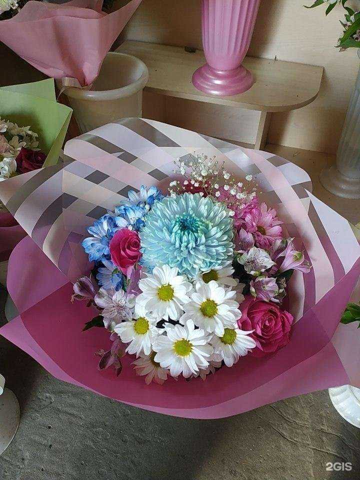 Отзывы на компанию Дуэт в Иркутске c фото