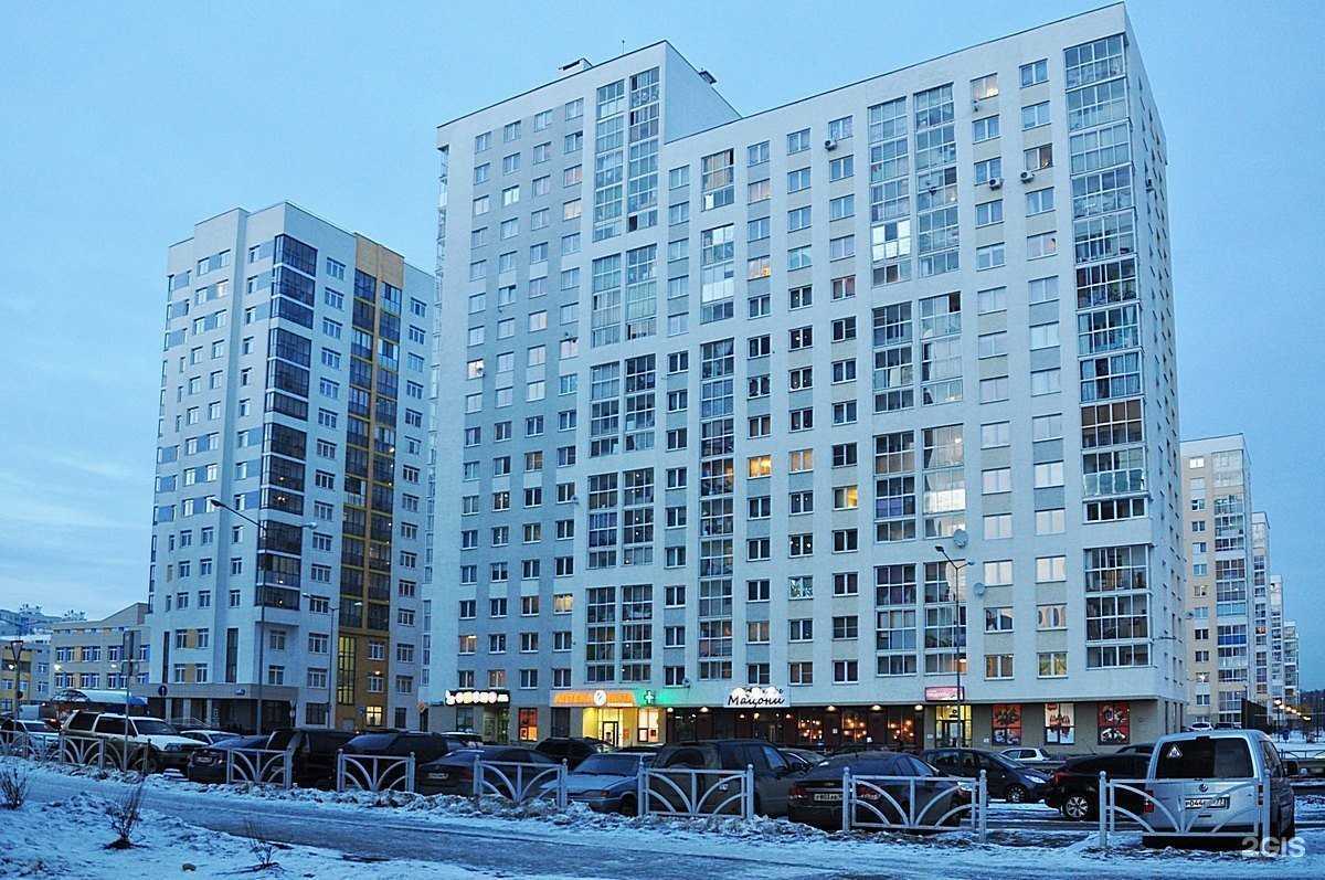 Отзывы на компанию UFG Model Management в г. Екатеринбург c фото