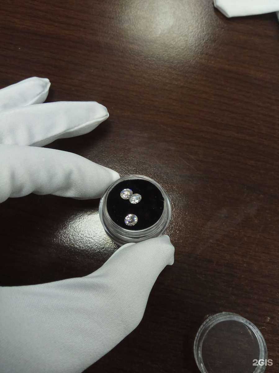 Отзывы на компанию K&R студия в г. Красноярск c фото