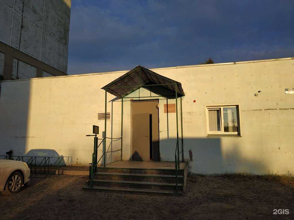 Отзывы на компанию Artdance в г. Киров c фото