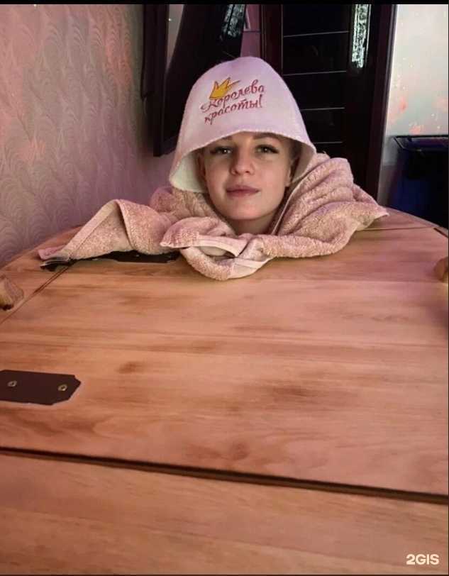 Отзывы на компанию Массажный кабинет  в Ивантеевке c фото