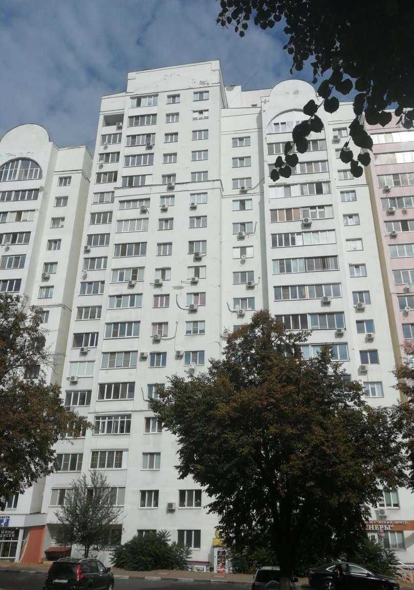 Отзывы на компанию Хрусталь Белогорья в Белгороде c фото - фотография 2 из 2