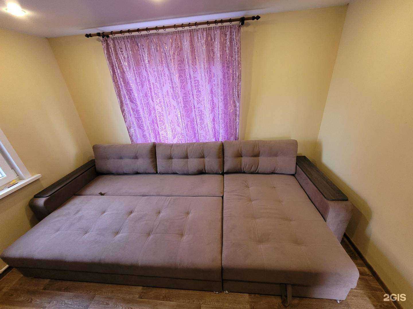 Отзывы на компанию Essen в Воронеже c фото