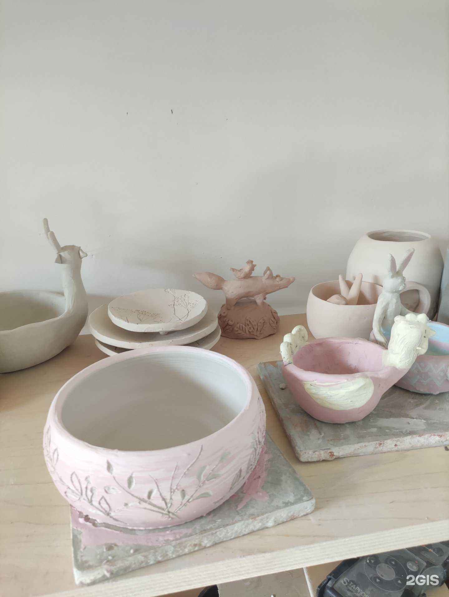 Отзывы на компанию Textura в г. Новый Уренгой c фото