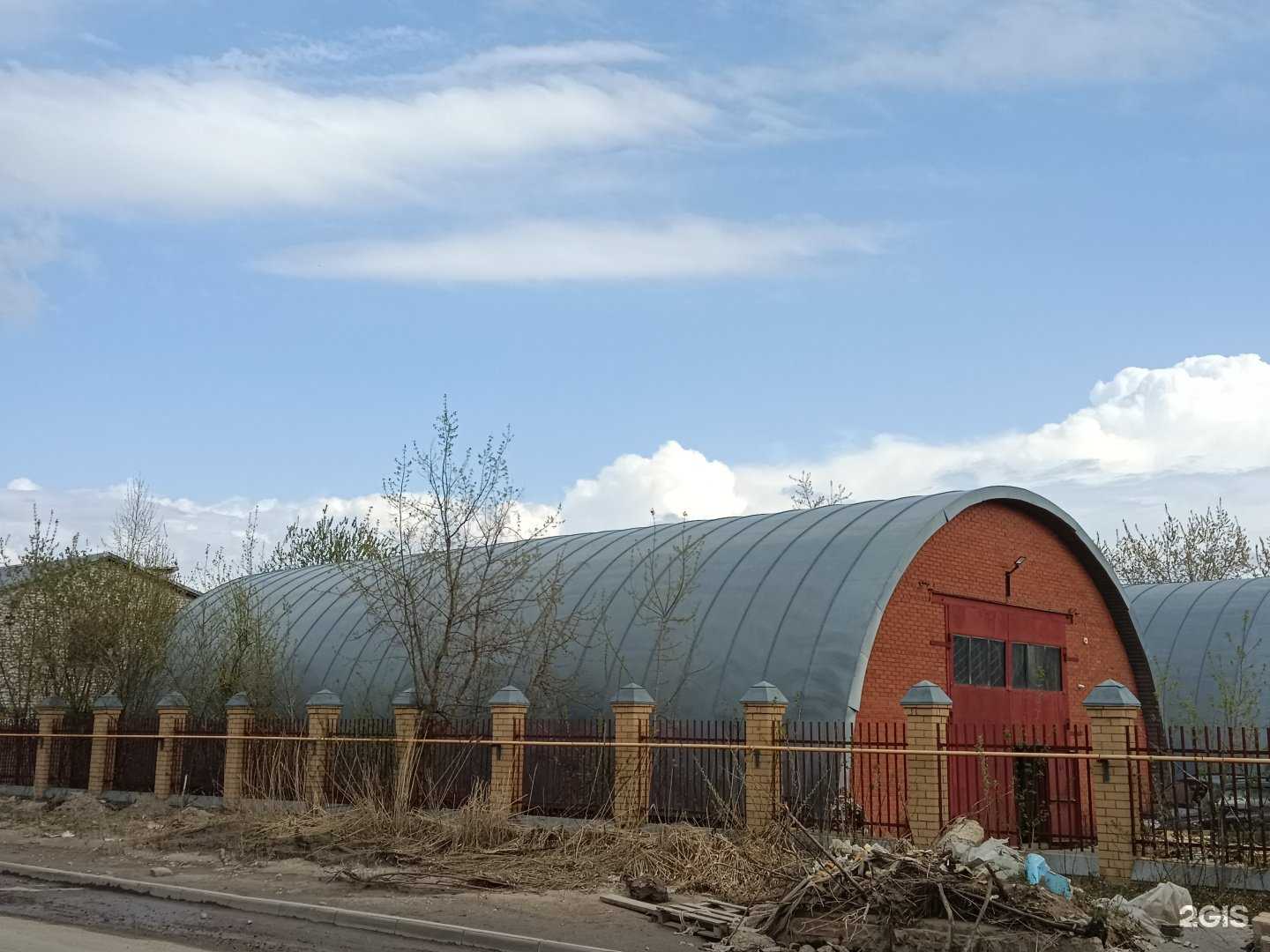 Отзывы на компанию Мир Дерева в г. Йошкар-Ола c фото