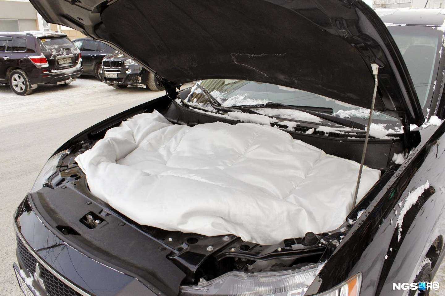 Отзывы на компанию Элара в г. Ангарск c фото