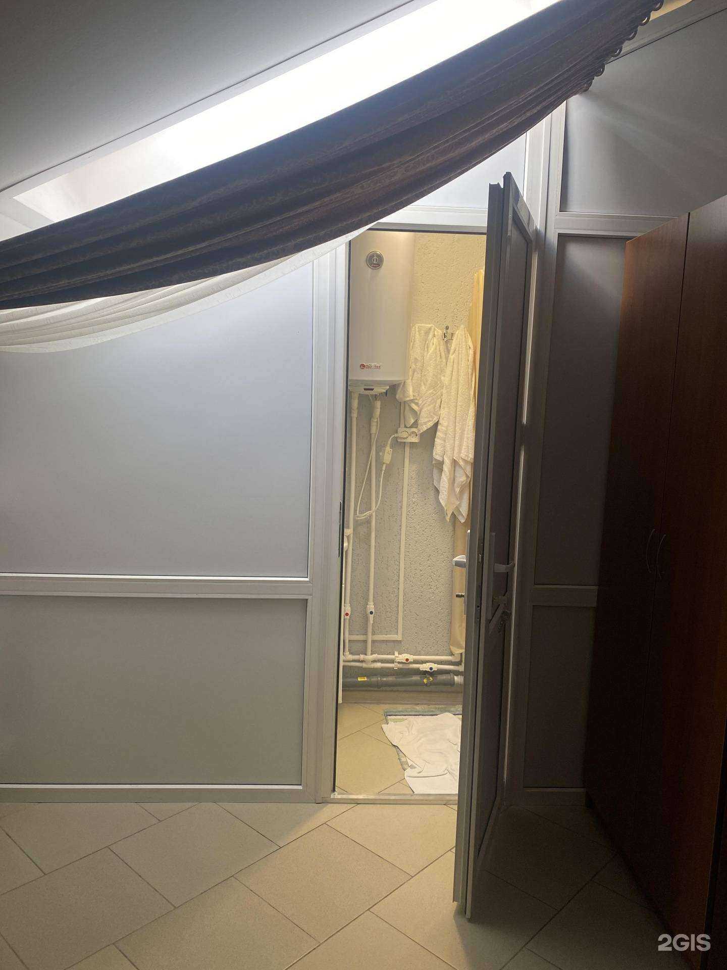 Отзывы на компанию Старый Симбирск в Ульяновске c фото