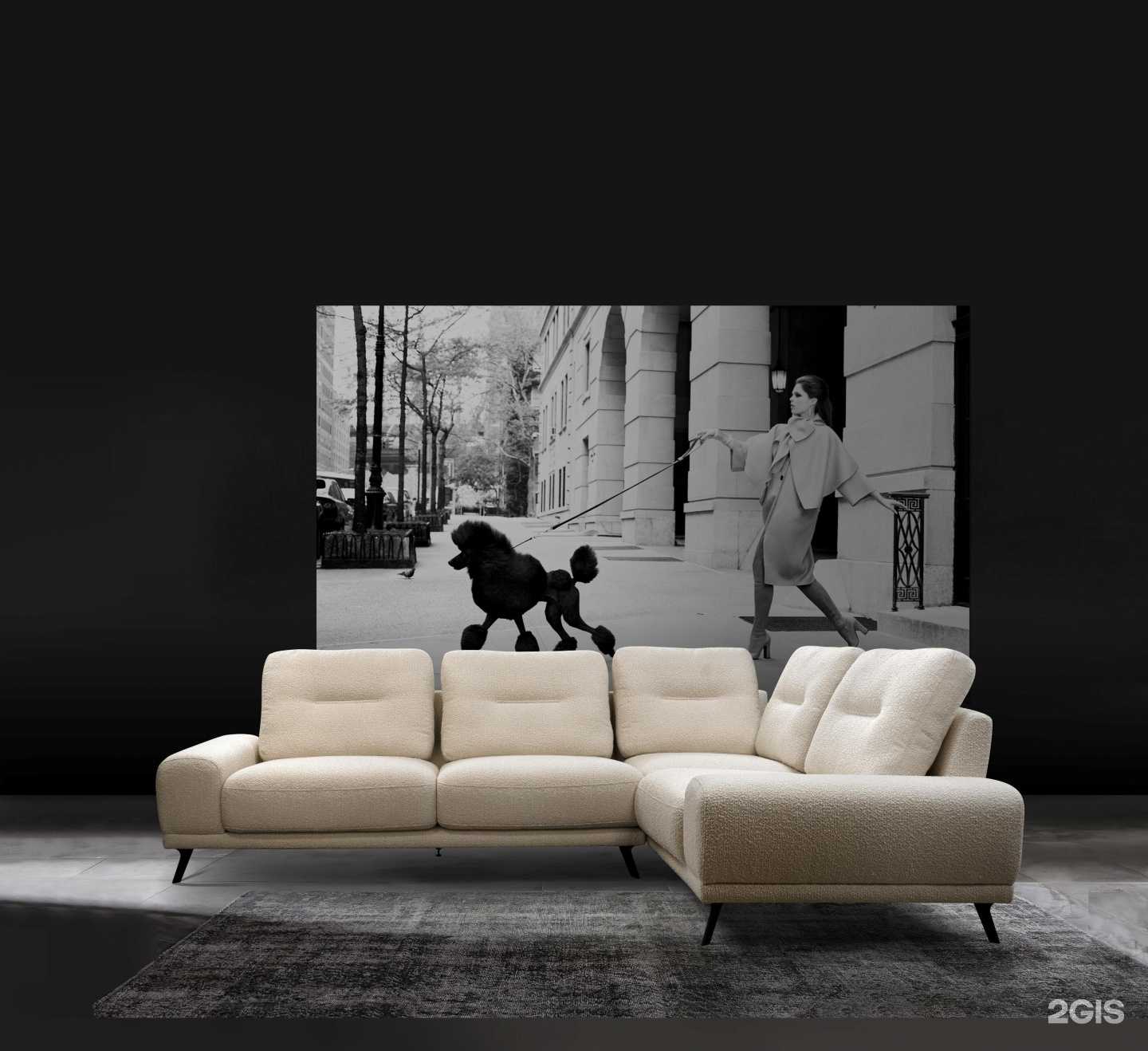 Отзывы на компанию Мебель братьев Баженовых в г. Барнаул c фото