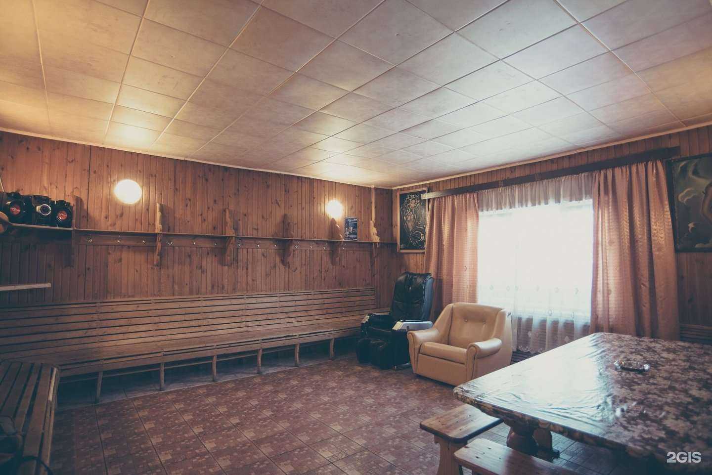 Отзывы на компанию Яркие Краски в г. Омск c фото