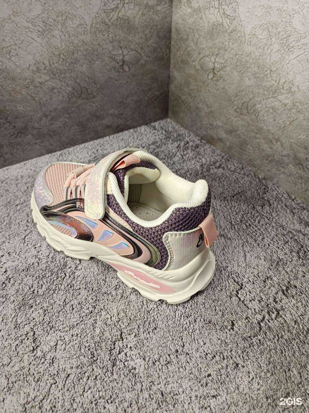 Отзывы на компанию Детанир в Лобне c фото