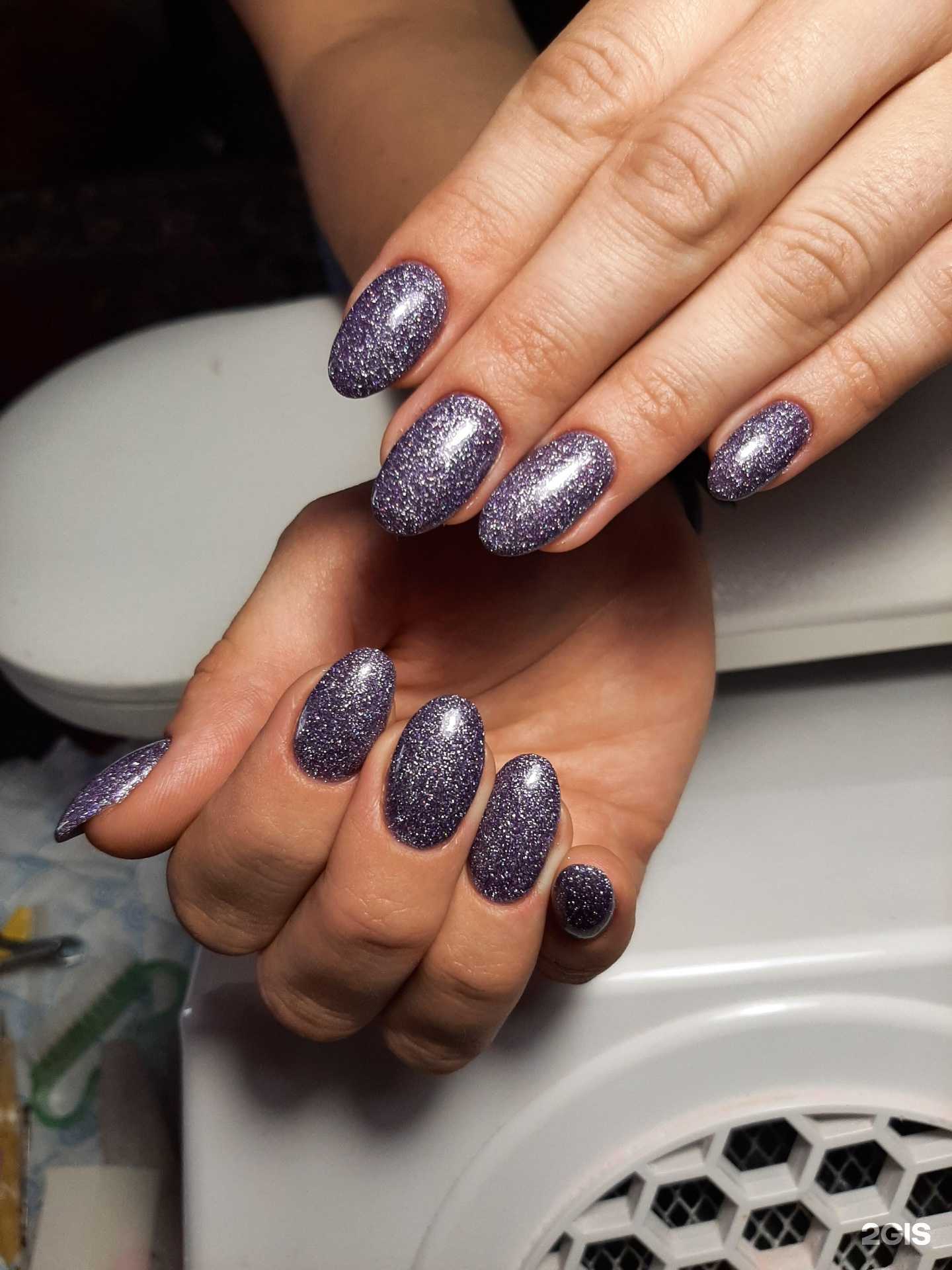 Отзывы на компанию Sv Lana в Бийске c фото