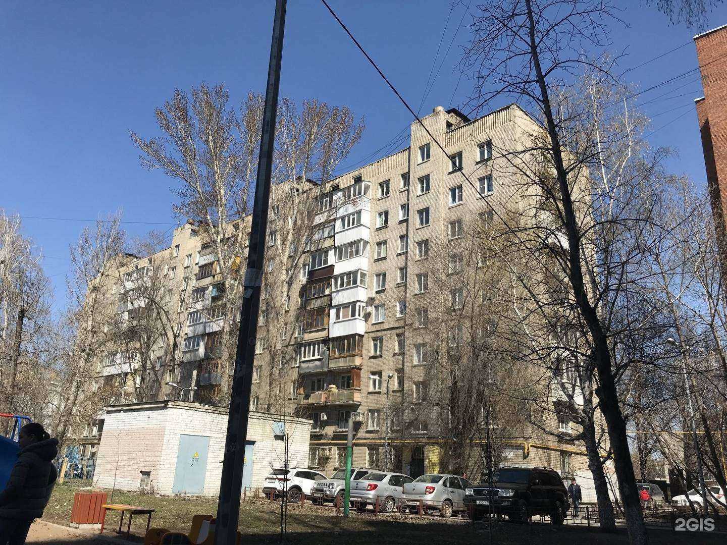 Отзывы на компанию Канон-Экс в Самаре c фото - фотография 2 из 2