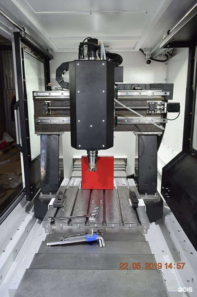 Отзывы на компанию Asgard в г. Уфа c фото