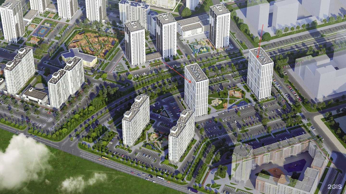 Отзывы на компанию Limon в Тюмени c фото