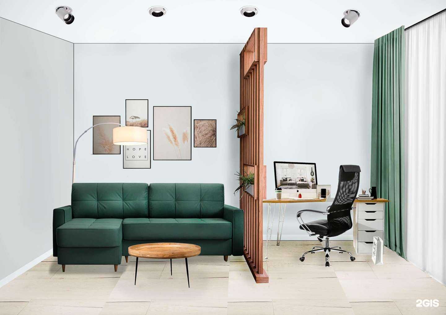 Отзывы на компанию Международная школа профессий в г. Сургут c фото