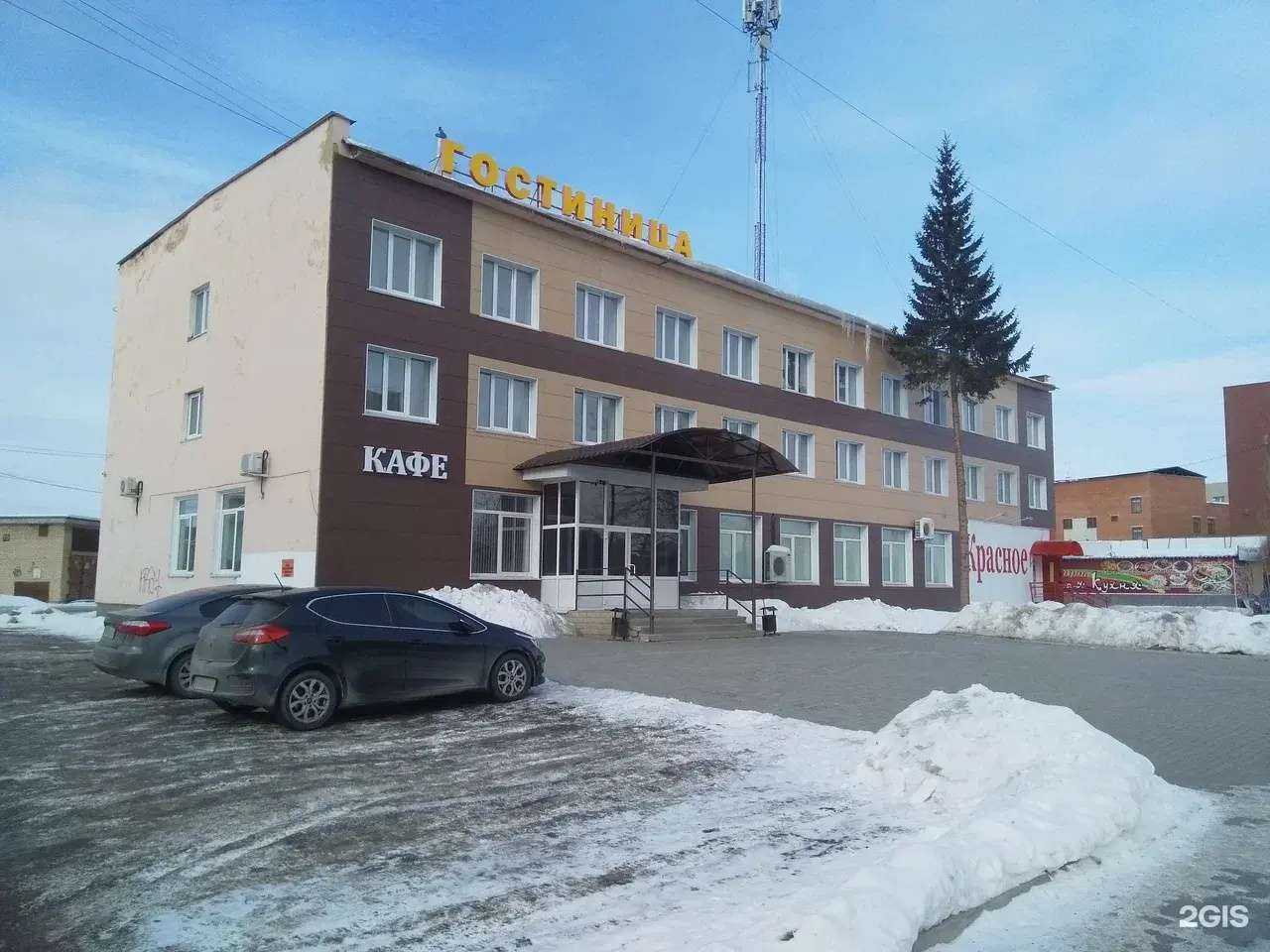 Отзывы на компанию Зори Урала в г. Чебаркуль c фото