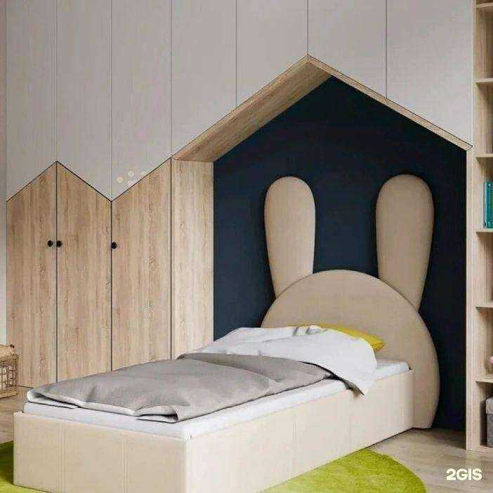 Отзывы на компанию Интерьер в Краснодаре c фото