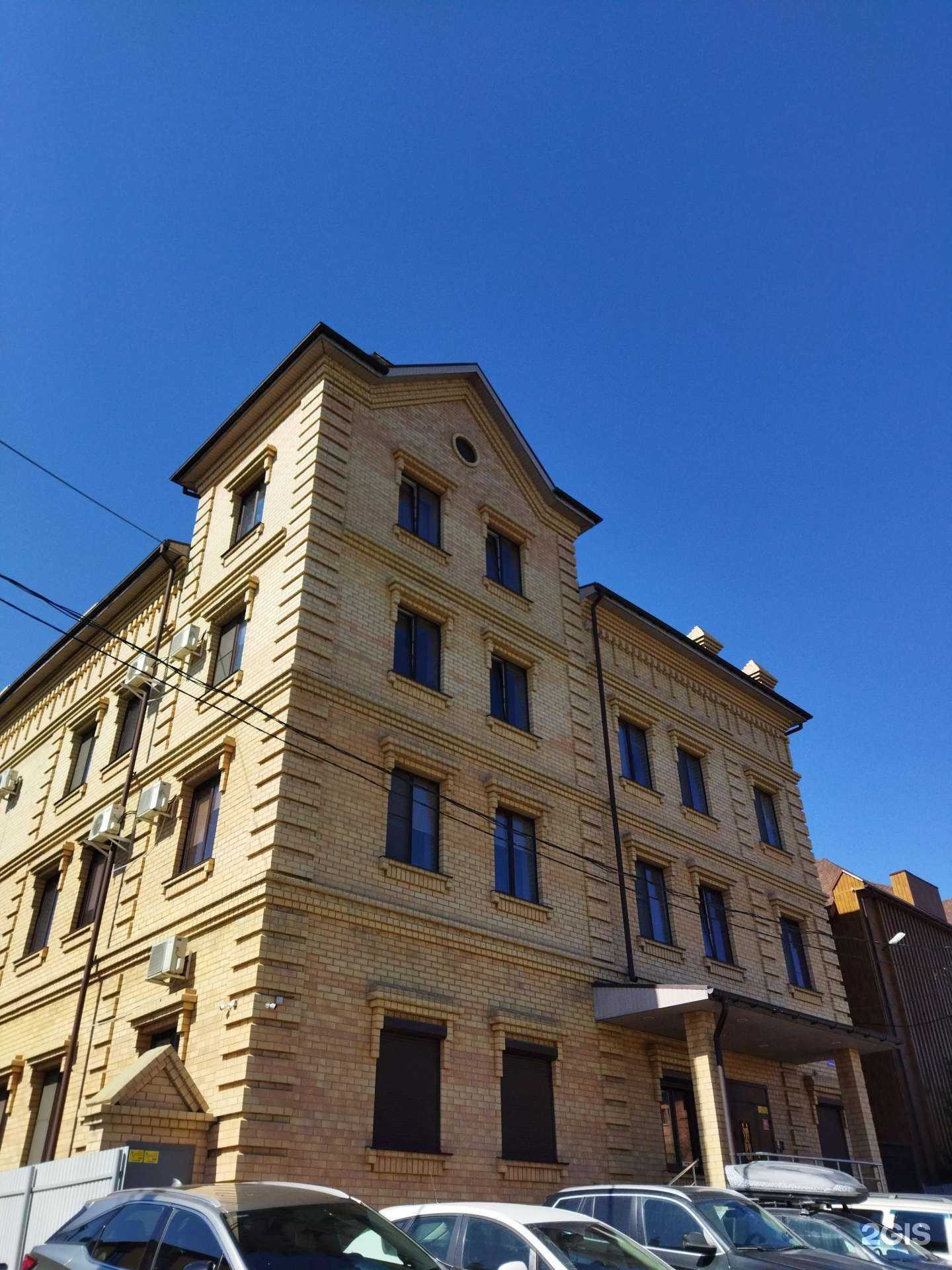 Отзывы на компанию Альянс инженеров и проектировщиков в Челябинске c фото