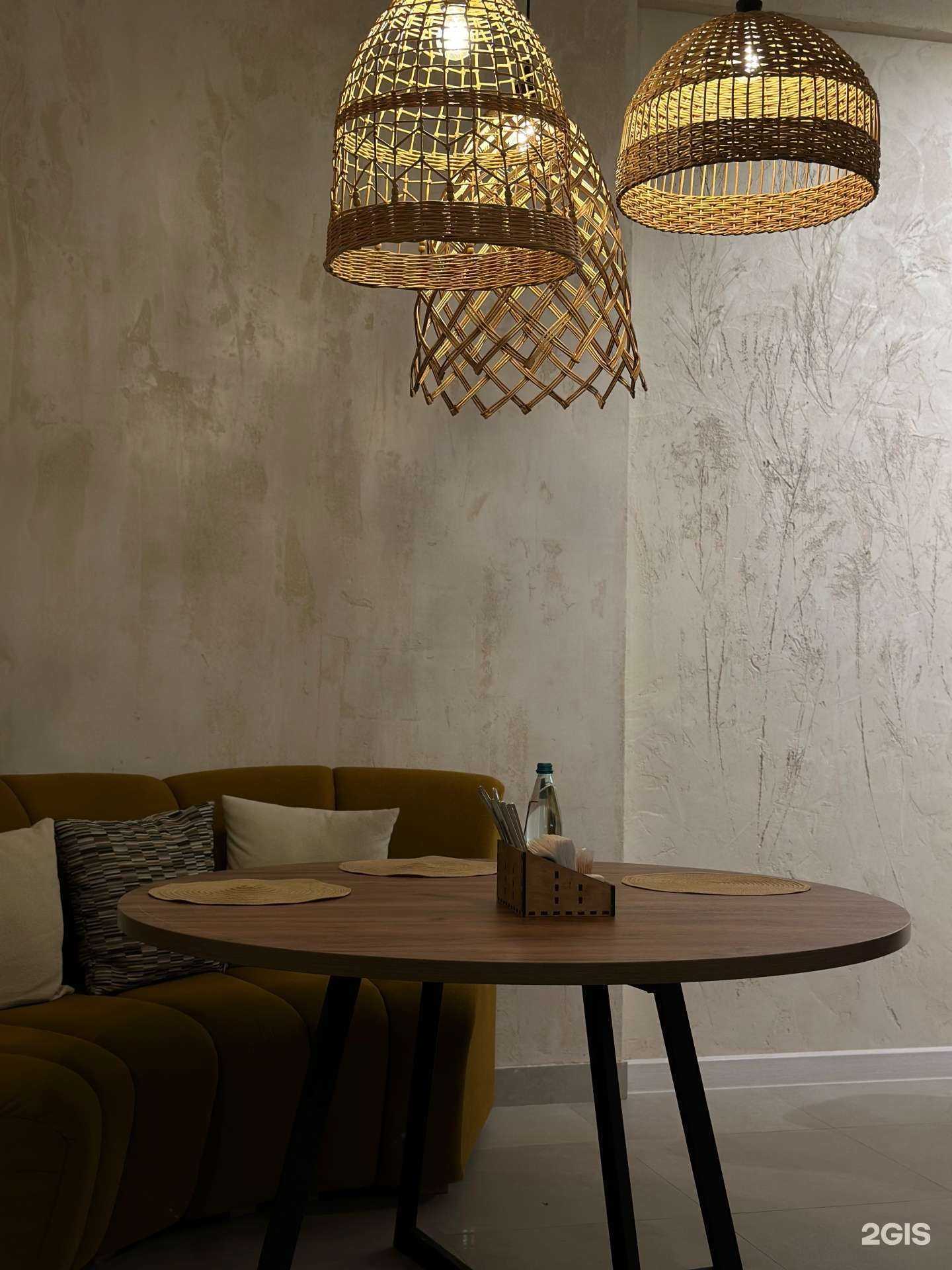 Отзывы на компанию БаклаДжан в г. Сочи c фото